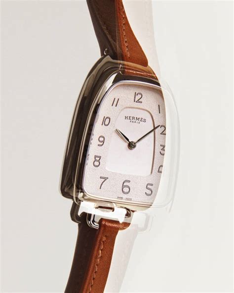 la montre hermes watches|montre Hermes femme.